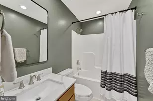 11518 John Marshall Hwy, Markham, VA 22643 - Photo 19