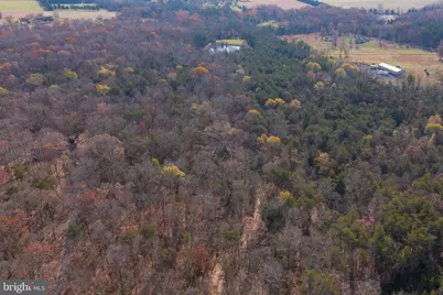 14 Acres Shenandoah Path, Catlett, VA 20119 - Photo 9