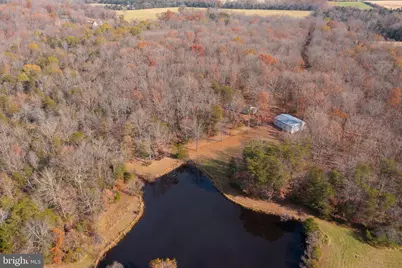 14 Acres Shenandoah Path, Catlett, VA 20119 - Photo 13