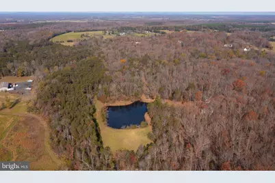 14 Acres Shenandoah Path, Catlett, VA 20119 - Photo 5