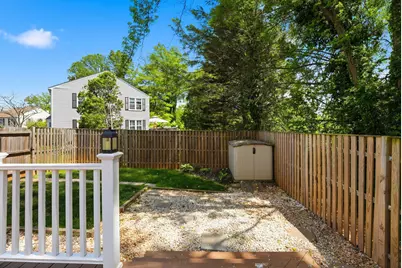 719 Arbor Court, Warrenton, VA 20186 - Photo 11
