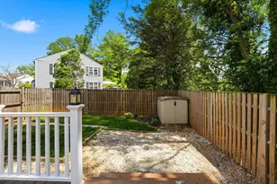 719 Arbor Ct, Warrenton, VA 20186 - Photo 11