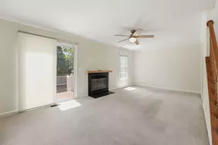719 Arbor Ct, Warrenton, VA 20186 - Photo 3