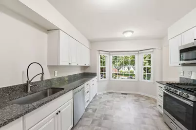 719 Arbor Court, Warrenton, VA 20186 - Photo 5