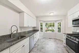 719 Arbor Ct, Warrenton, VA 20186 - Photo 5
