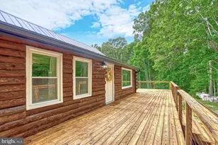 14422 Crawleys Dam Rd, Goldvein, VA 22720 - Photo 19