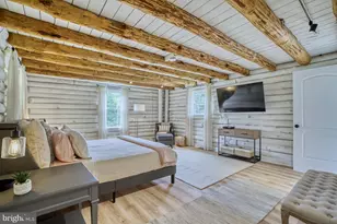 14422 Crawleys Dam Rd, Goldvein, VA 22720 - Photo 29