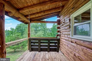 14422 Crawleys Dam Rd, Goldvein, VA 22720 - Photo 31