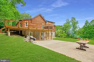 14422 Crawleys Dam Rd, Goldvein, VA 22720 - Photo 39