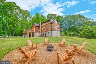 14422 Crawleys Dam Rd, Goldvein, VA 22720 - Photo 21