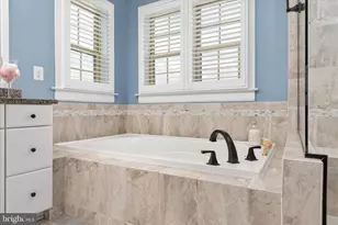 6443 Bob White Dr, Warrenton, VA 20187 - Photo 31