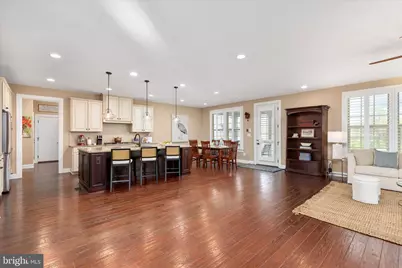 6443 Bob White Drive, Warrenton, VA 20187 - Photo 13