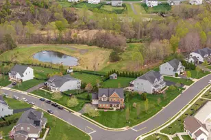 6443 Bob White Dr, Warrenton, VA 20187 - Photo 63