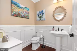 6443 Bob White Dr, Warrenton, VA 20187 - Photo 23