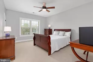 6443 Bob White Dr, Warrenton, VA 20187 - Photo 35