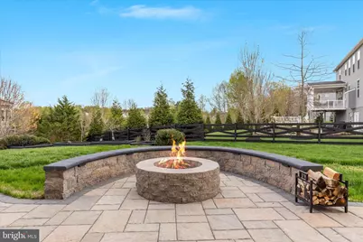 6443 Bob White Drive, Warrenton, VA 20187 - Photo 49