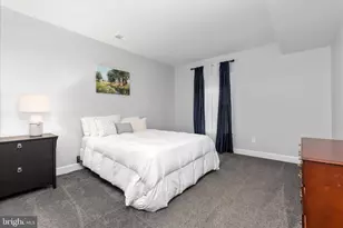 6443 Bob White Dr, Warrenton, VA 20187 - Photo 45