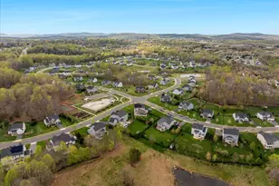 6443 Bob White Dr, Warrenton, VA 20187 - Photo 65