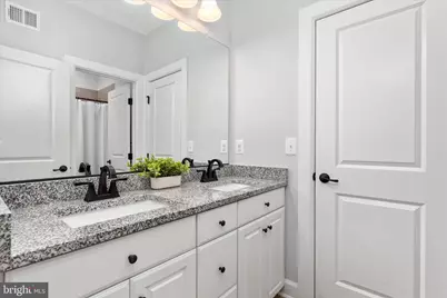 6443 Bob White Drive, Warrenton, VA 20187 - Photo 37