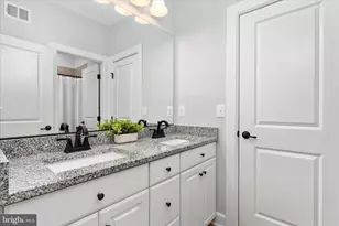 6443 Bob White Dr, Warrenton, VA 20187 - Photo 37