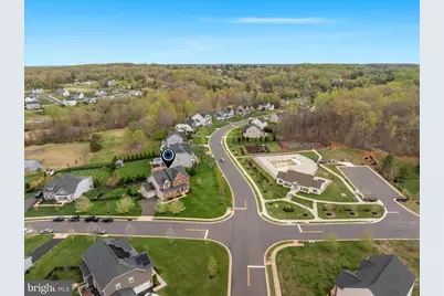 6443 Bob White Drive, Warrenton, VA 20187 - Photo 61