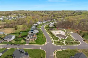 6443 Bob White Dr, Warrenton, VA 20187 - Photo 61