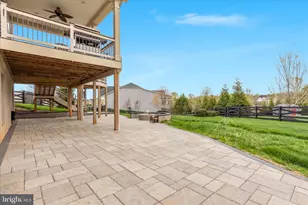 6443 Bob White Dr, Warrenton, VA 20187 - Photo 53