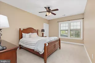 6443 Bob White Dr, Warrenton, VA 20187 - Photo 39