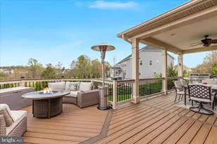 6443 Bob White Dr, Warrenton, VA 20187 - Photo 51