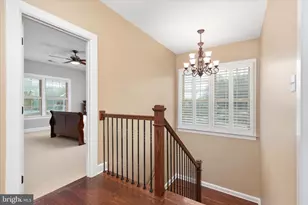 6443 Bob White Dr, Warrenton, VA 20187 - Photo 41