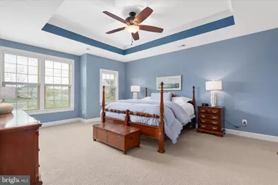 6443 Bob White Drive, Warrenton, VA 20187 - Photo 27