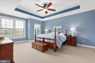 6443 Bob White Dr, Warrenton, VA 20187 - Photo 27