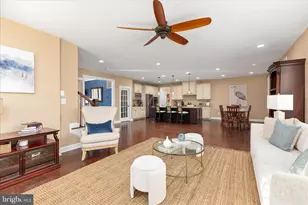 6443 Bob White Dr, Warrenton, VA 20187 - Photo 21