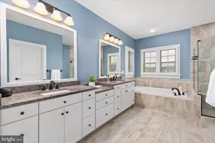 6443 Bob White Dr, Warrenton, VA 20187 - Photo 29