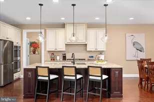 6443 Bob White Dr, Warrenton, VA 20187 - Photo 9