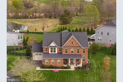 6443 Bob White Drive, Warrenton, VA 20187 - Photo 57