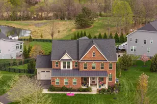 6443 Bob White Dr, Warrenton, VA 20187 - Photo 57