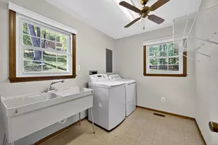 7300 Earlys Rd, Warrenton, VA 20187 - Photo 47
