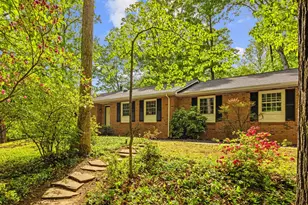 7300 Earlys Rd, Warrenton, VA 20187 - Photo 5