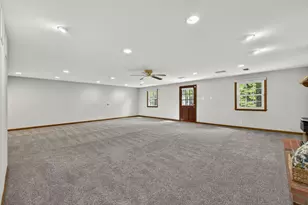 7300 Earlys Rd, Warrenton, VA 20187 - Photo 49