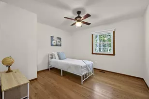 7300 Earlys Rd, Warrenton, VA 20187 - Photo 43