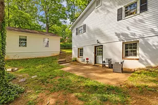 7300 Earlys Rd, Warrenton, VA 20187 - Photo 69