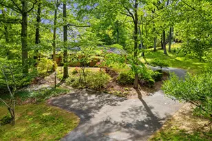 7300 Earlys Rd, Warrenton, VA 20187 - Photo 85