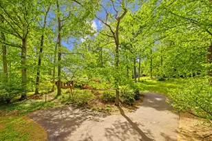 7300 Earlys Rd, Warrenton, VA 20187 - Photo 87