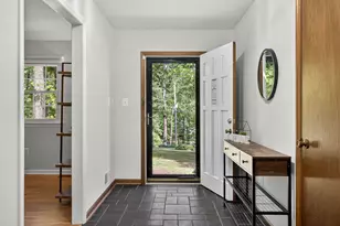 7300 Earlys Rd, Warrenton, VA 20187 - Photo 11