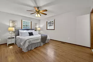 7300 Earlys Rd, Warrenton, VA 20187 - Photo 31
