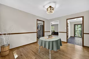 7300 Earlys Rd, Warrenton, VA 20187 - Photo 17