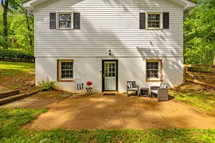 7300 Earlys Rd, Warrenton, VA 20187 - Photo 71