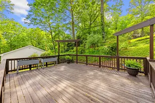7300 Earlys Rd, Warrenton, VA 20187 - Photo 61