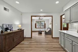 7300 Earlys Rd, Warrenton, VA 20187 - Photo 25